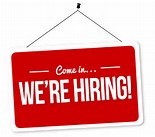 SPM has Commercial Cleaning Positions open!  We’re Hiring!