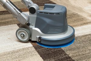 Commercial Carpet Cleaning And Sanitizing Savannah Professional Maintenance