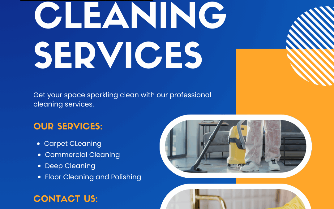 30 Day Cancellation; SPM Stands By Our Services