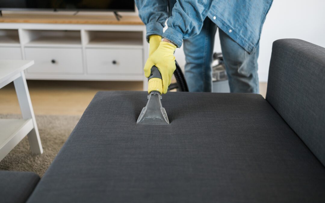 Why Does Bundling Services with Savannah Professional Maintenance Make Sense
